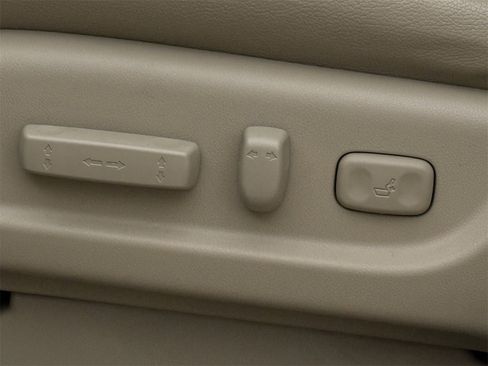 Used 2018 Acura RDX w/ Technology Package image 21