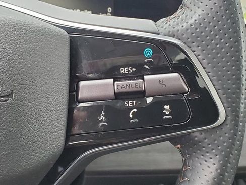 Certified 2023 Nissan Ariya FWD image 21