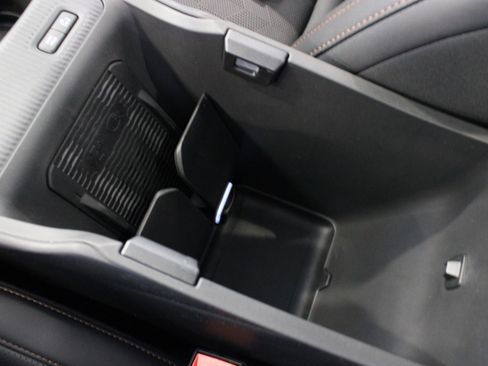 New 2026 Jeep Cherokee Overland image 38