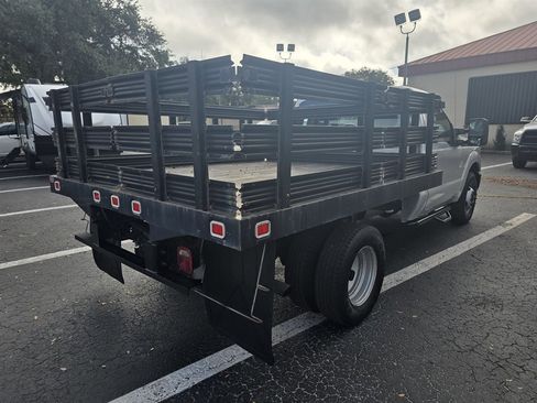 Used 2015 Ford F350 XL image 6