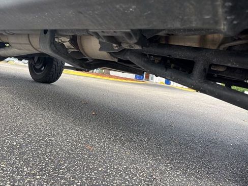 Used 2019 RAM 2500 Laramie AWD/4WD image 14