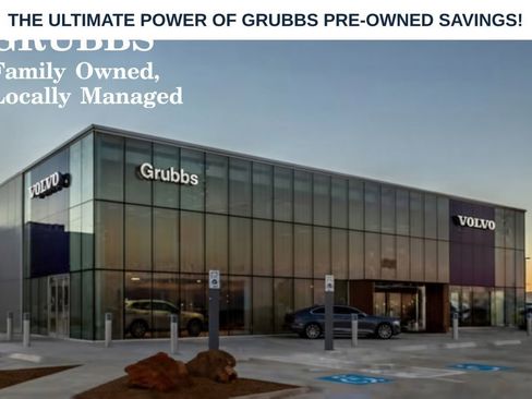 Used 2026 Ford F250 Lariat AWD/4WD image 2