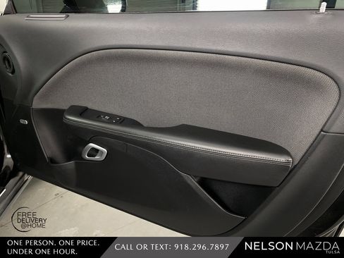 Used 2015 Dodge Challenger R/T w/ Quick Order Package 28B R/T image 36