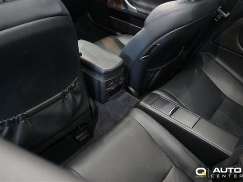 Used 2014 Lexus IS 250C RWD image 28