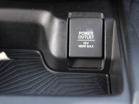 Used 2019 Honda CR-V EX-L image 23