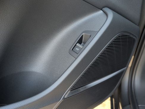 New 2026 Audi Q7 3.0T Premium image 10