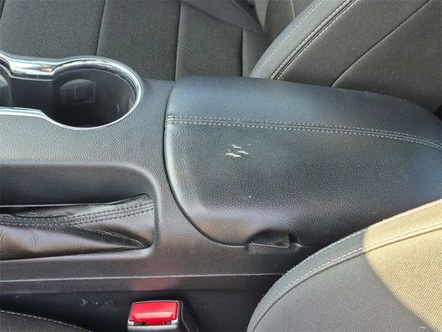 Used 2015 Ford Mustang Coupe w/ Equipment Group 051A image 20