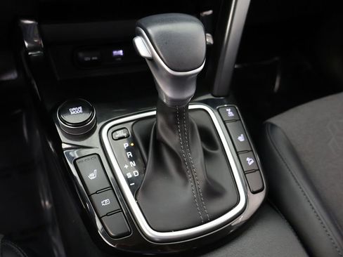 Used 2024 Kia Seltos S image 48