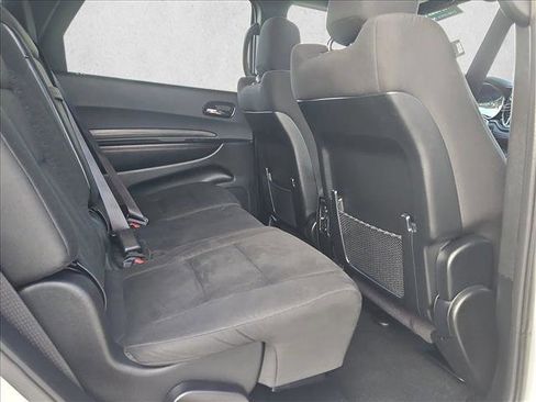 Used 2023 Dodge Durango GT image 21