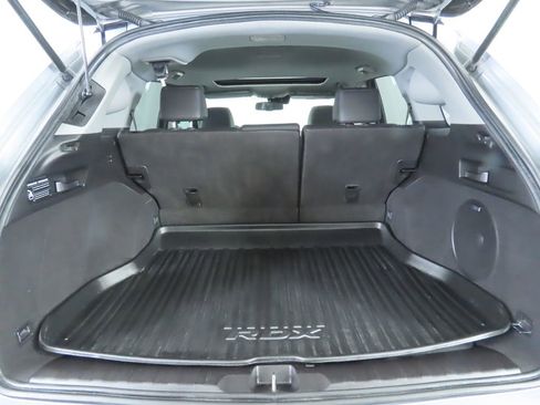 Used 2017 Acura RDX FWD w/ Advance Package image 29