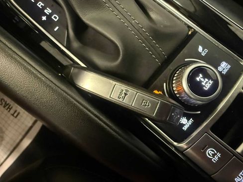 Used 2024 Kia Telluride S w/ S Sunroof Package AWD/4WD image 40