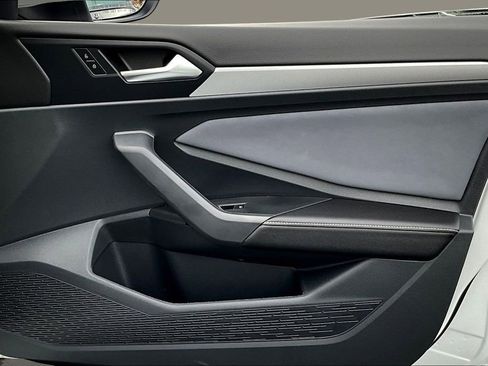 New 2026 Volkswagen Jetta SE image 26