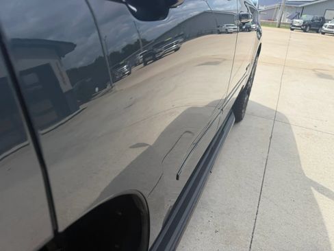 Used 2020 Chevrolet Tahoe Premier AWD/4WD image 64