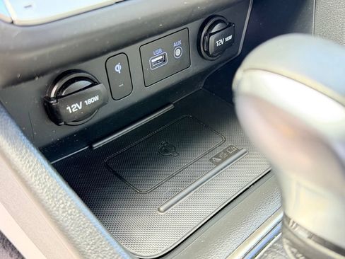 Used 2019 Hyundai Sonata Limited FWD image 20