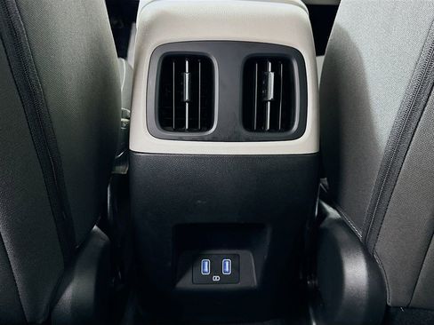 Used 2023 Hyundai Tucson SEL image 24