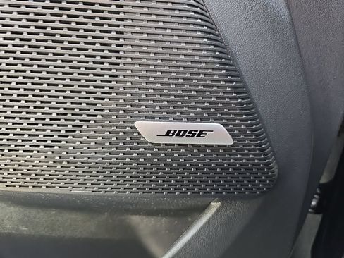 Used 2026 GMC Sierra EV AT4 AWD/4WD image 28