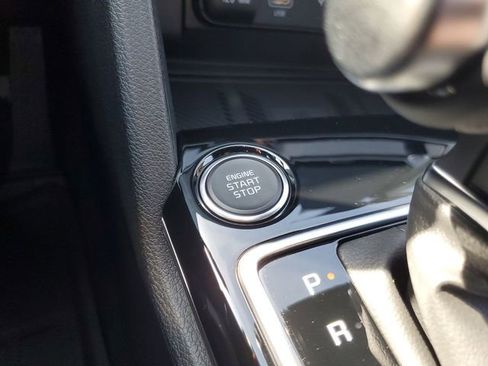 Certified 2025 Kia Sportage EX w/ Premium Package image 26