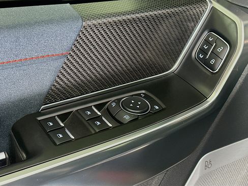 Used 2023 Ford F150 Raptor w/ Raptor 37 Performance Package image 15