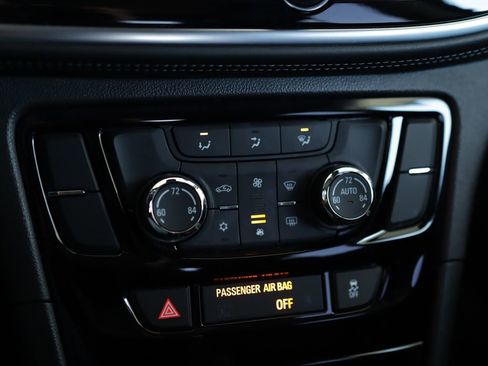 Used 2017 Buick Encore Preferred image 15