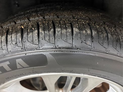 Used 2015 Toyota Camry SE image 32