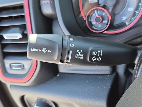 Used 2020 RAM 1500 Rebel w/ Rebel Level 2 Equipment Group image 28