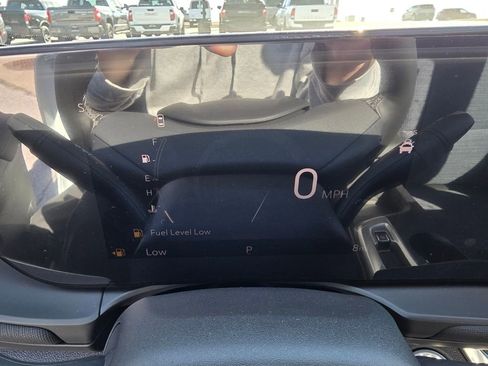 New 2026 Buick Envista Preferred w/ Convenience I Package image 14