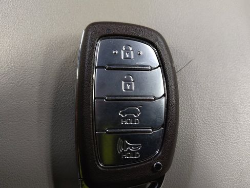 Used 2019 Hyundai Tucson Value AWD/4WD image 32
