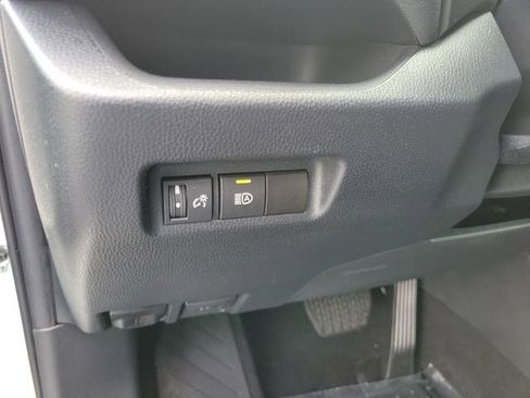 Certified 2023 Toyota RAV4 XLE image 15