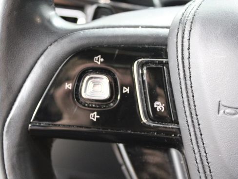 Used 2022 Lincoln Aviator Reserve w/ Equipment Group 201A AWD/4WD image 23