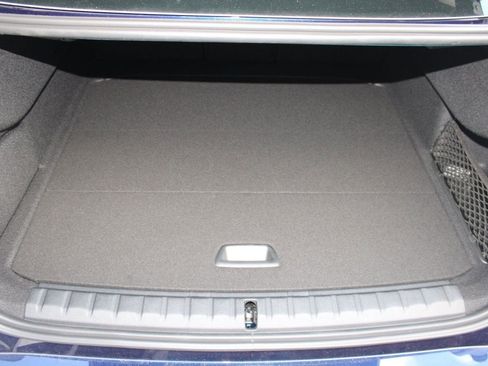 Used 2026 BMW 228i w/ Technology Package image 32