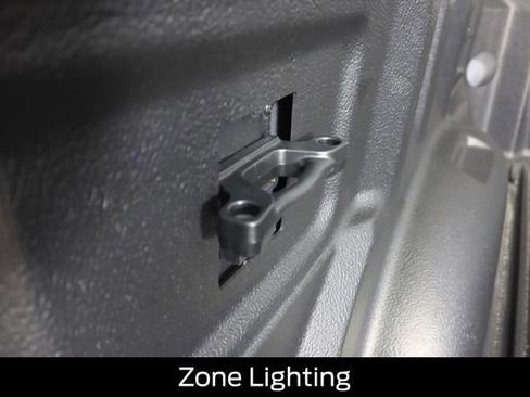 Certified 2023 Ford F150 XLT w/ Equipment Group 302A High image 36