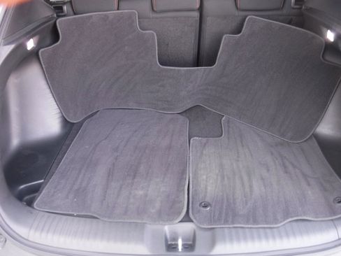 Used 2023 Honda HR-V Sport image 36