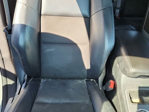 Used 2021 Jeep Grand Cherokee Laredo X RWD image 18