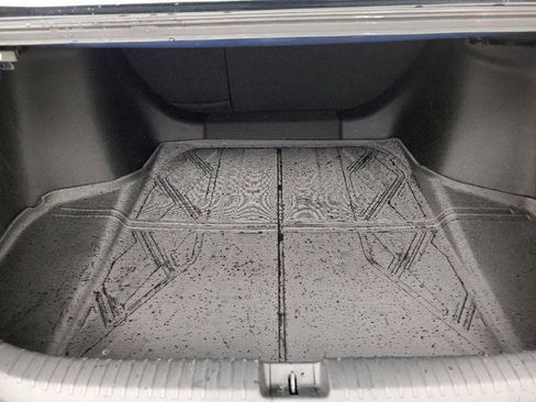 Used 2025 Honda Accord EX-L image 7