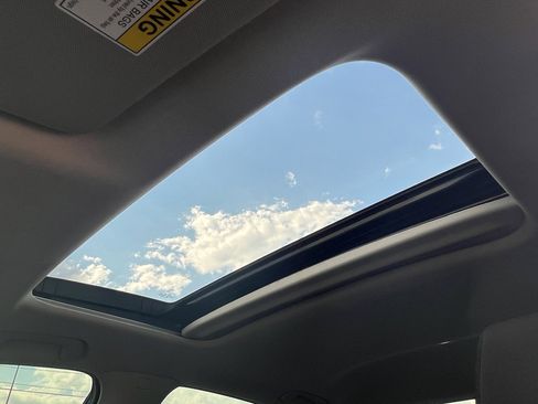 Used 2024 Honda Civic EX image 33