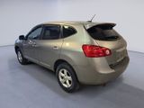 Used 2012 Nissan Rogue S w/ Special Edition Pkg image 4