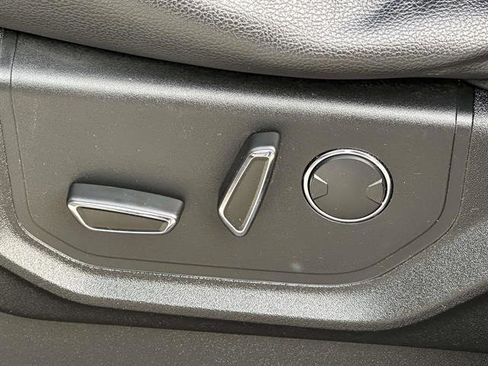 Used 2018 Ford Expedition Max Limited image 14