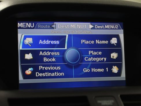 Used 2013 Acura MDX w/ Advance & Entertainment AWD/4WD image 32