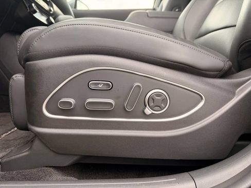 Used 2026 Hyundai Palisade Calligraphy AWD/4WD image 32
