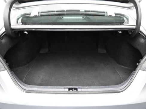 Used 2024 Toyota Camry XSE FWD image 27