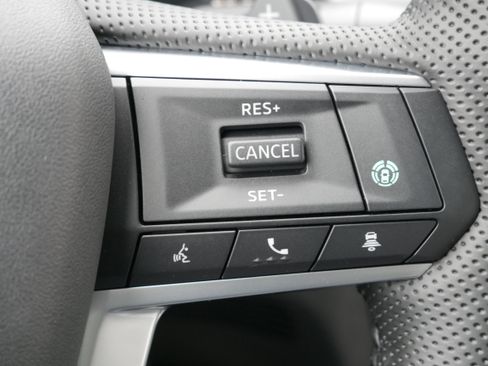 New 2026 Mitsubishi Outlander SEL image 26