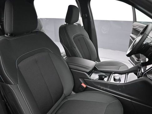 New 2026 Jeep Grand Cherokee L 4WD image 28