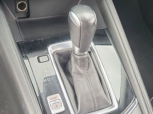 Used 2022 MAZDA CX-5 AWD 2.5 S w/ Select Package image 14
