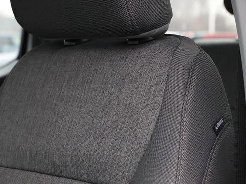 New 2026 Ford F350 XL w/ STX Appearance Package image 14