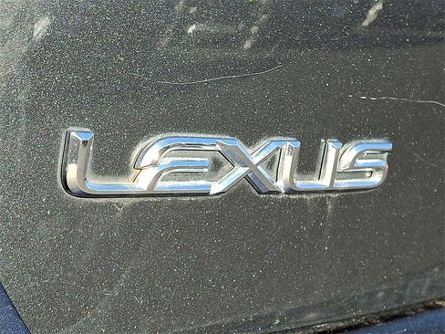 Used 2010 Lexus RX 350 AWD image 22