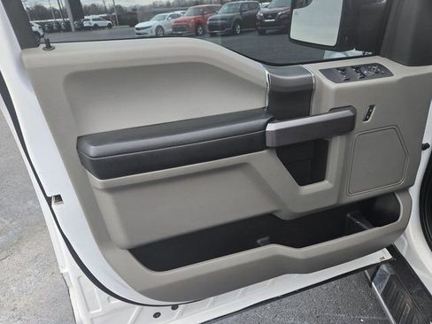 Used 2019 Ford F150 XLT w/ Equipment Group 302A Luxury image 20