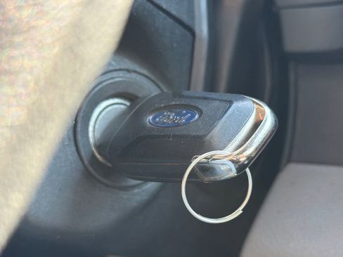 Used 2020 Ford F150 XLT w/ Trailer Tow Package image 22