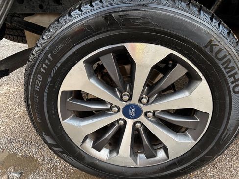 Used 2019 Ford F150 XL w/ Equipment Group 101A Mid image 22