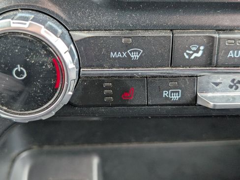 Used 2023 Ford F150 XLT w/ Equipment Group 302A High RWD image 20