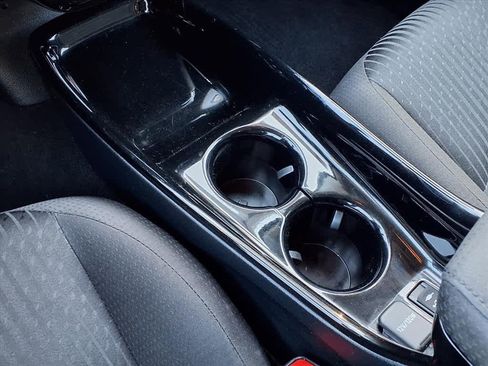 Used 2019 Toyota Prius Prime Plus image 23